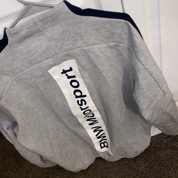 Puma Men’s Jacket - Picture 6 of 6